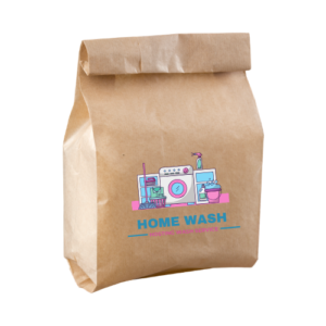 Pack T2