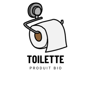 PAPIER TOILETTE - 4 x Lot Eco®
